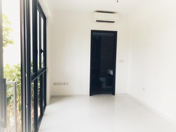 North Park Residences (D27), Apartment #200254232